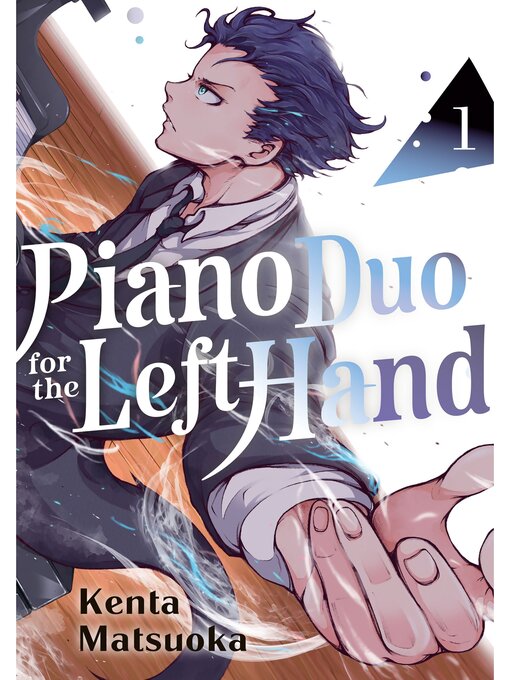 MAOCHICA 2001-2010 BEST PIANO DUO ～ マオチカ Piano Duo for the Left Hand, Volume 1 - Department of Defense